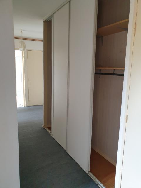 Location appartement T3 Toulouse - Photo 10