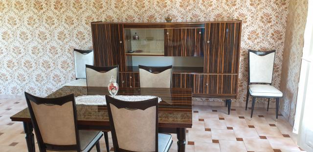 Location maison F3 Malay le Grand - Photo 3