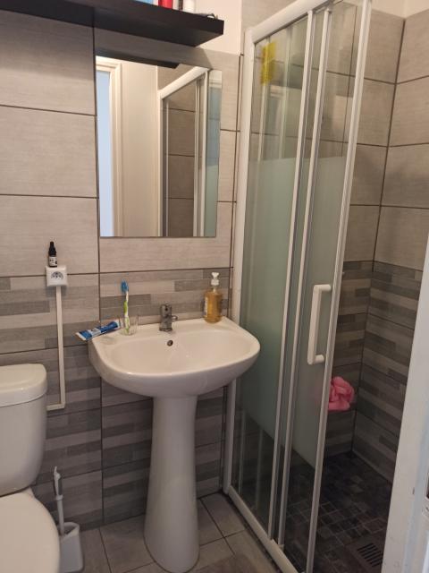 Location maison F3 Aigues Vives - Photo 5