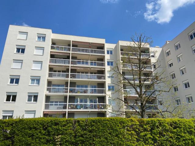 Location appartement T5 Francheville - Photo 2