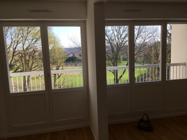 Location appartement T5 Francheville - Photo 3