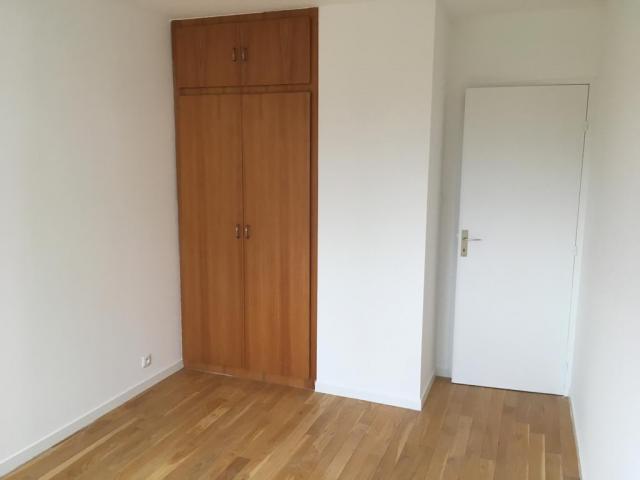 Location appartement T5 Francheville - Photo 4