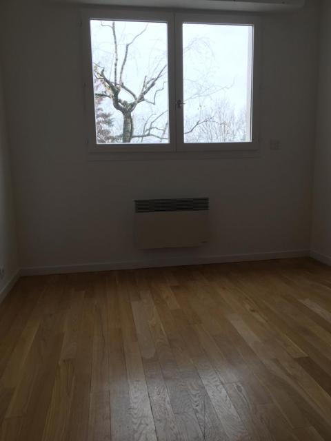 Location appartement T5 Francheville - Photo 5