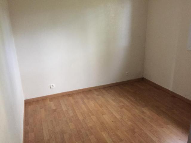 Location appartement T5 Francheville - Photo 6