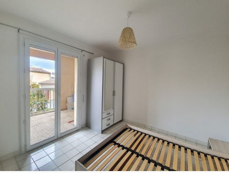 Location appartement T2 Valence - Photo 3