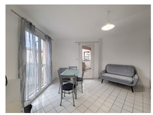 Location appartement T2 Valence - Photo 4