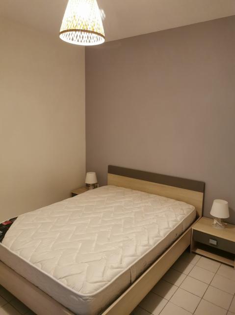 Location appartement T2 Valence - Photo 7