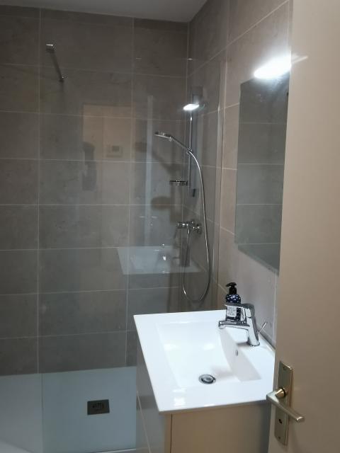 Location appartement T2 Valence - Photo 8