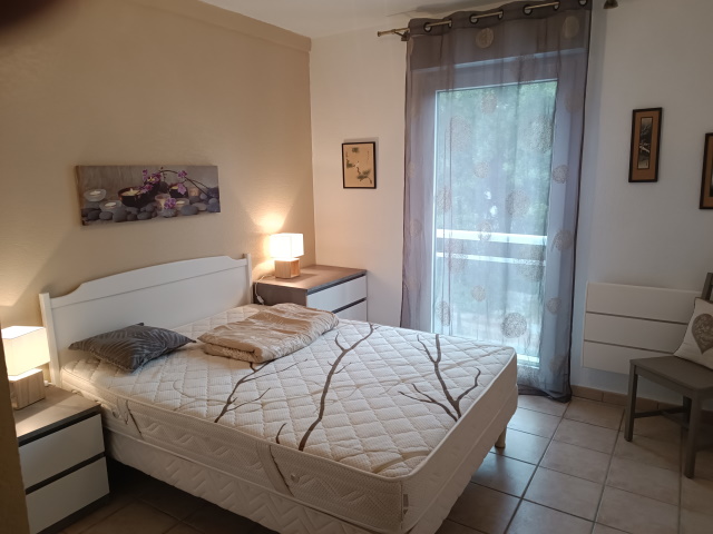 Location appartement T2 Pau - Photo 5