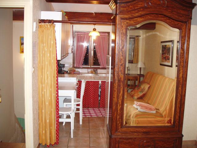 Location studio St Peray - Photo 2