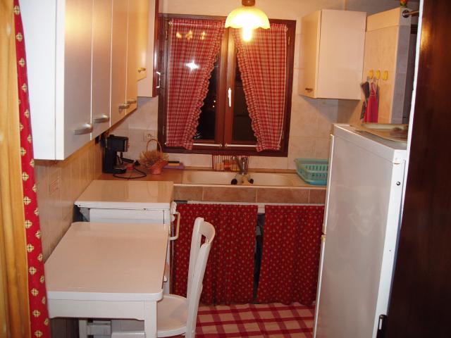 Location studio St Peray - Photo 3