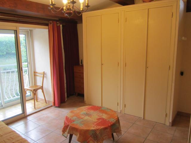 Location studio St Peray - Photo 4