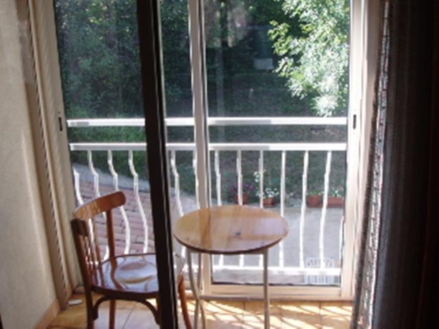 Location studio St Peray - Photo 5