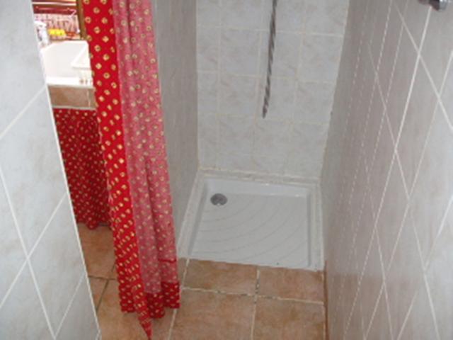 Location studio St Peray - Photo 6