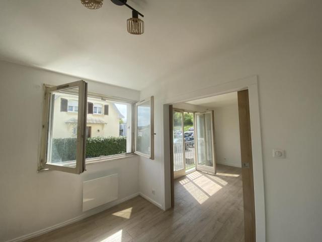 Location appartement T2 Maxeville - Photo 4