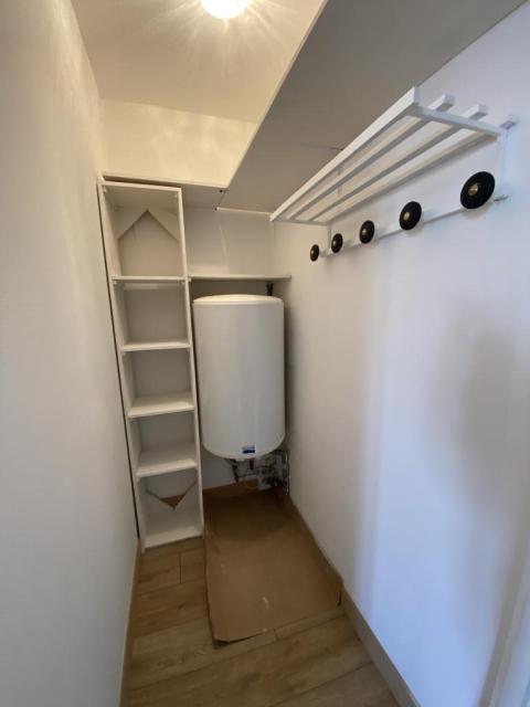 Location appartement T2 Maxeville - Photo 6