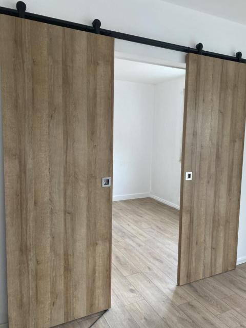 Location appartement T2 Maxeville - Photo 7