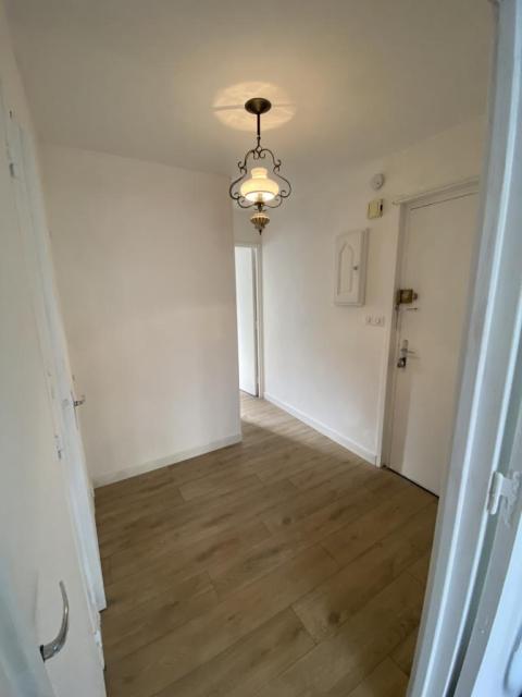 Location appartement T2 Maxeville - Photo 9