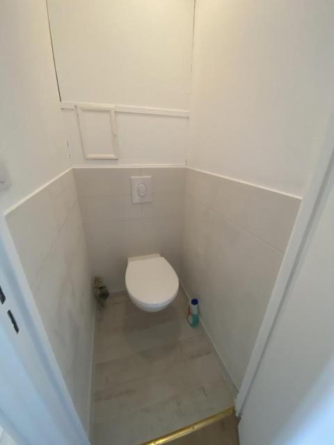 Location appartement T2 Maxeville - Photo 10