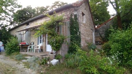 Location appartement T2 Mellecey - Photo 2