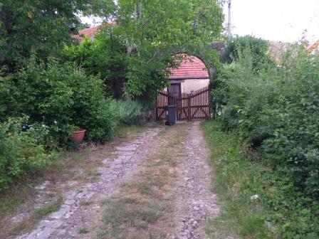 Location appartement T2 Mellecey - Photo 3