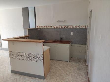 Location appartement T2 Mellecey - Photo 4