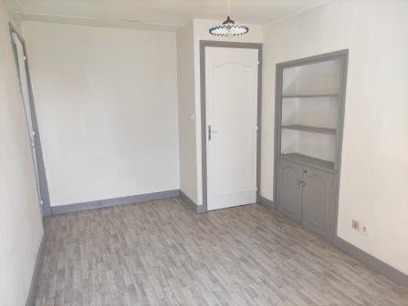 Location appartement T2 Mellecey - Photo 5