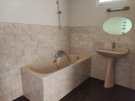 Location appartement T2 Mellecey - Photo 6