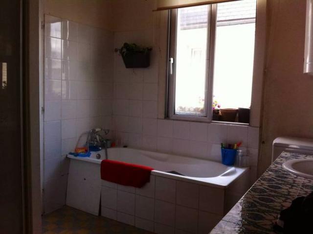 Location appartement T3 Paris 19 - Photo 7