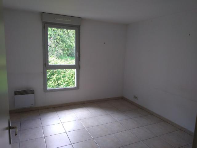 Location appartement T2 Toulouse - Photo 2
