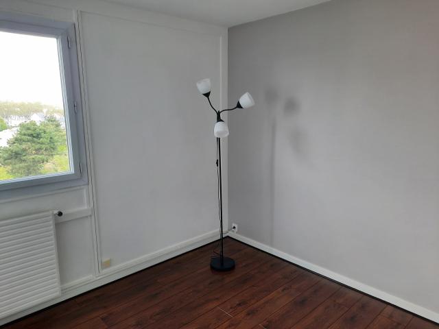Location appartement T5 Angers - Photo 3