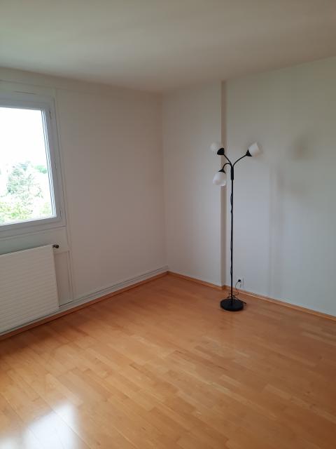 Location appartement T5 Angers - Photo 4