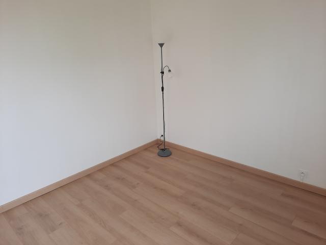 Location appartement T5 Angers - Photo 6