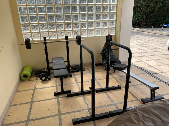 Location appartement T2 Cannes - Photo 3