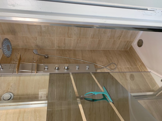 Location appartement T2 Cannes - Photo 5