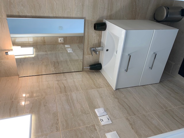 Location appartement T2 Cannes - Photo 6
