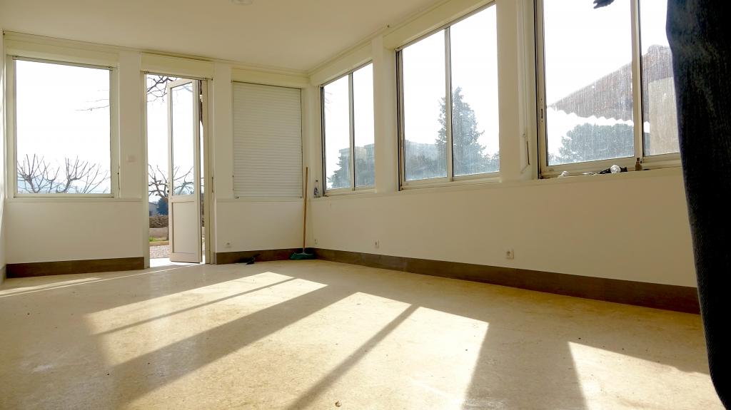 Location chambre Aubagne - Photo 3