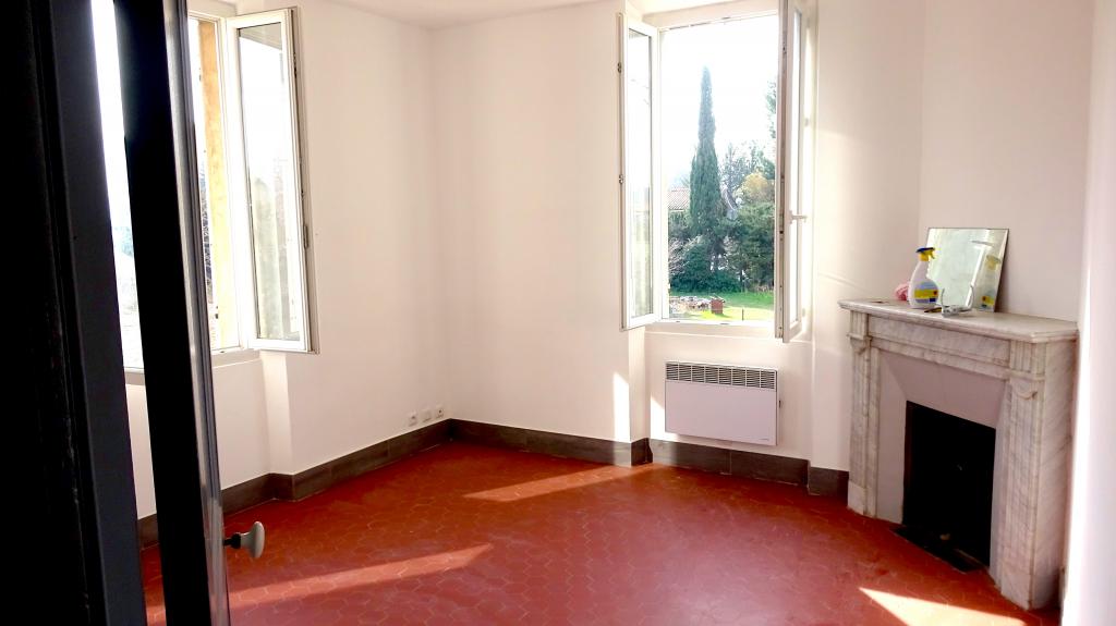 Location chambre Aubagne - Photo 4