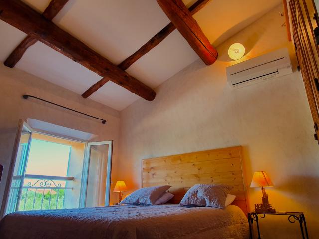 Location maison F3 Aubagne - Photo 9