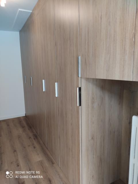 Location appartement T3 Fondettes - Photo 6