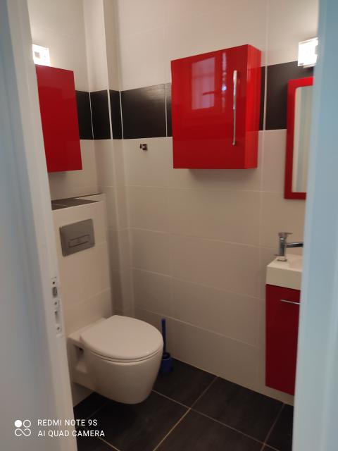 Location appartement T3 Fondettes - Photo 7