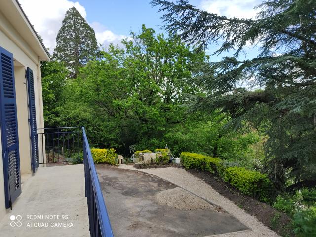Location appartement T3 Fondettes - Photo 9