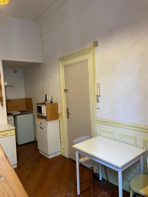 Location studio Rouen - Photo 5
