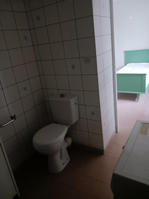 Location studio Aulnoy Lez Valenciennes - Photo 4