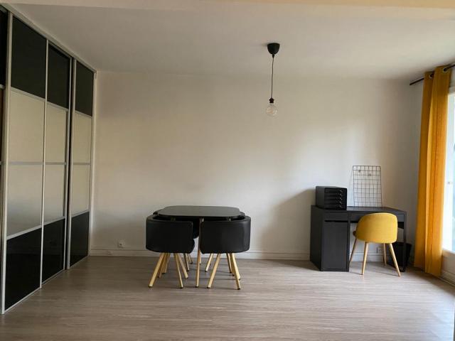 Location appartement T3 Longjumeau - Photo 3