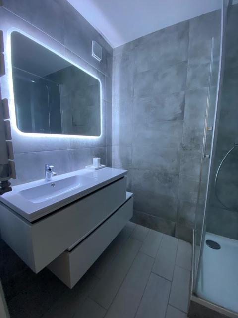 Location appartement T3 Longjumeau - Photo 5