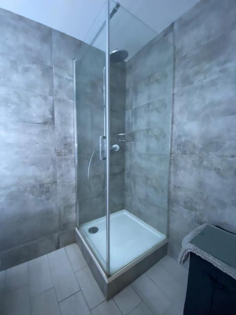 Location appartement T3 Longjumeau - Photo 6