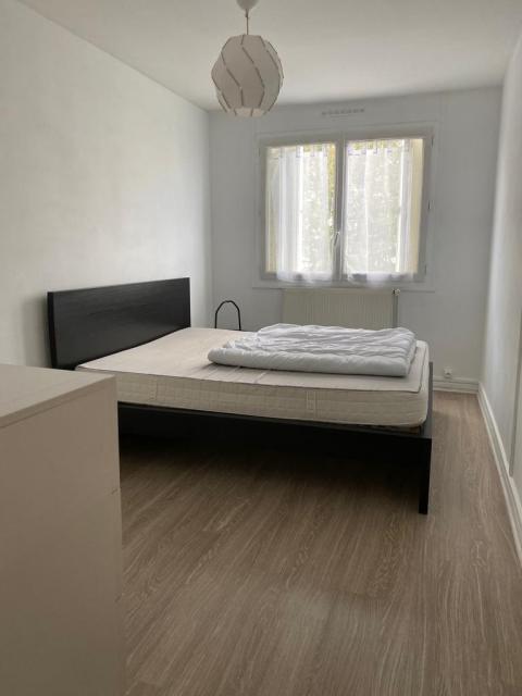 Location appartement T3 Longjumeau - Photo 9