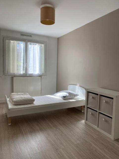 Location appartement T3 Longjumeau - Photo 10