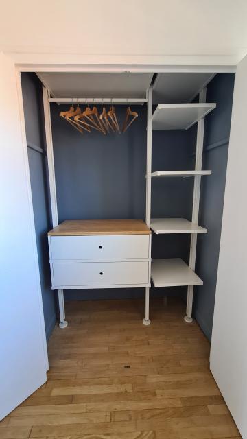 Location appartement T3 Dijon - Photo 7